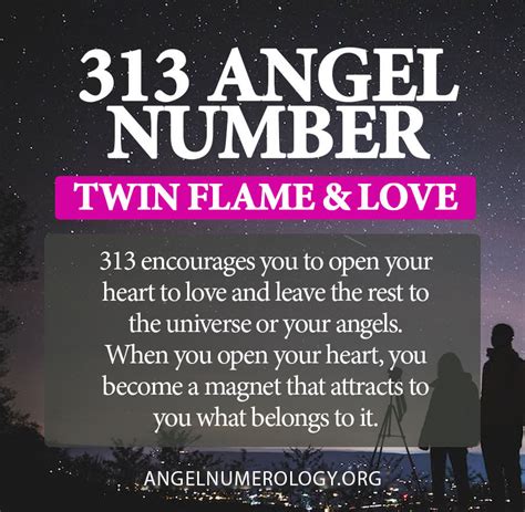 933 Angel Number Twin Flame, Meaning, Love,。